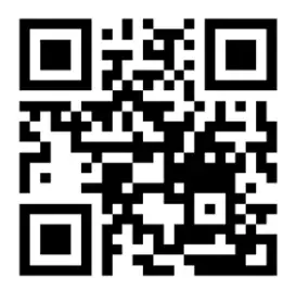 sauermann SI CA 130 Gas Analyzer Kit - qr code 4