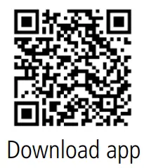 sauermann SI CA 130 Gas Analyzer Kit - qr code