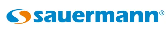 sauermann logo