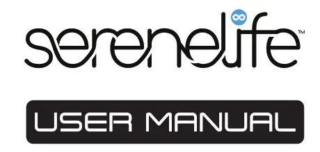 serenelife