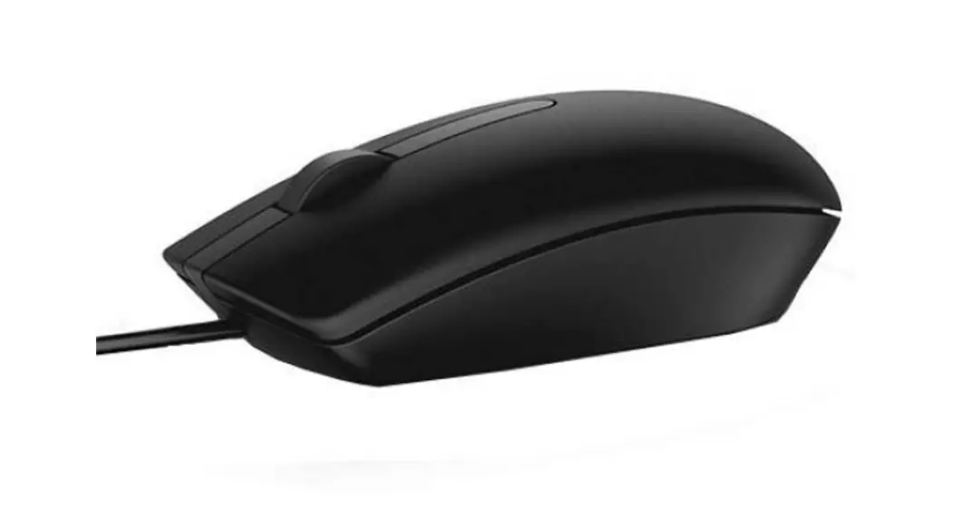 Boeing Ds-2520 2.4g Wireless Mouse User Manual Boeing Ds-2520 2.4g Wireless Mouse User Manual