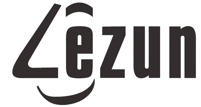 Lezun logo