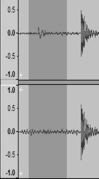 ClearClick VT30 Vintage Suitcase Turntable-3