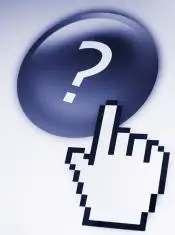 ClearClick VT30 Vintage Suitcase Turntable-7