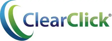 ClearClick