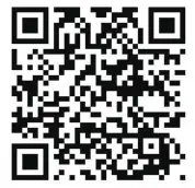 MASTECH MS6252A Digital Anemometer - qr code