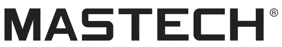 MASTECH - logo 1
