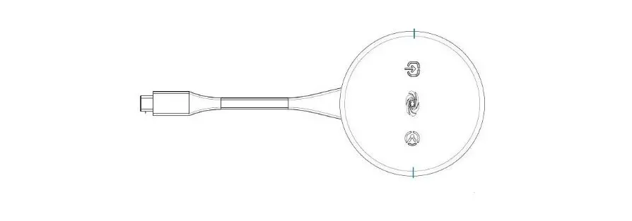 Crestron Am-tx3 Wireless Media Transmitter User Guide Crestron Am-tx3 Wireless Media Transmitter User Guide
