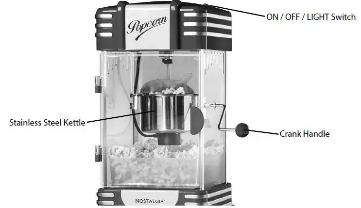 assembly instruction 10