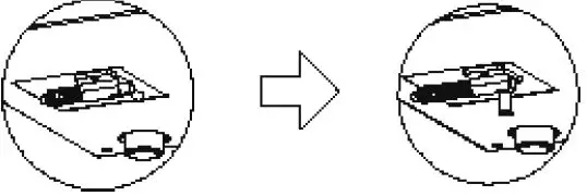 assembly instruction 11