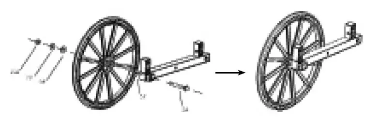 assembly instruction 4