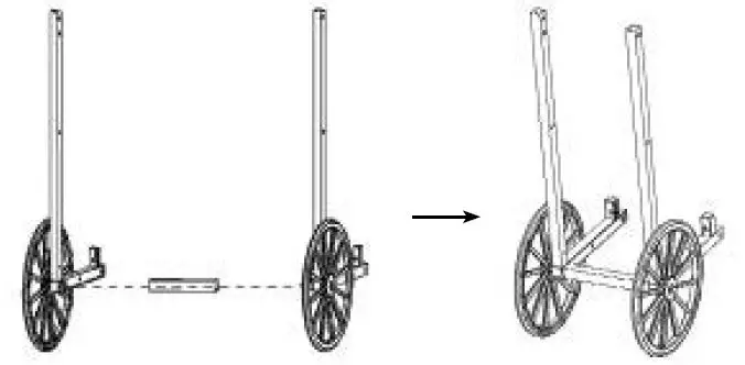assembly instruction 6