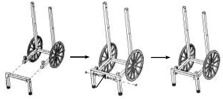 assembly instruction 7