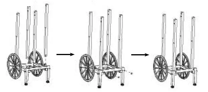 assembly instruction 8