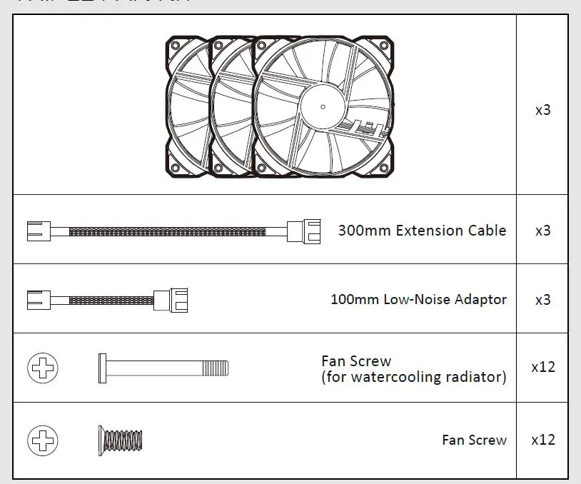 COUGAR MHP120 Tower Air Cooler fig 2