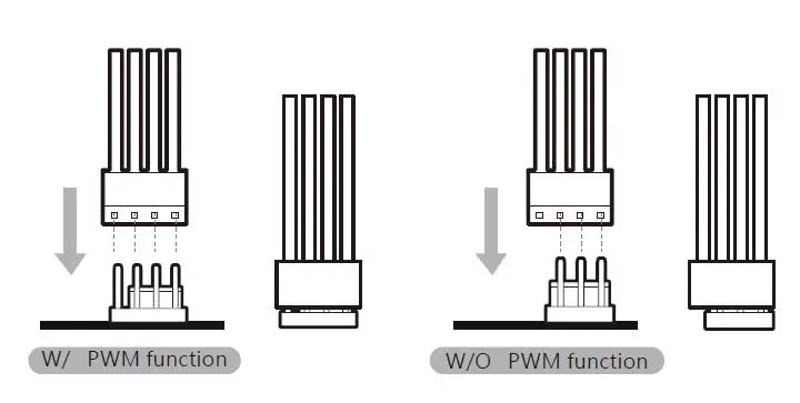 COUGAR MHP120 Tower Air Cooler fig 3