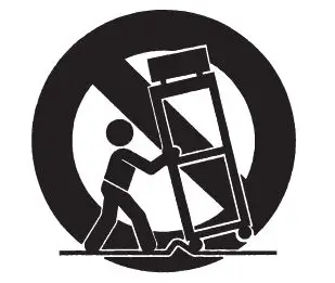 SYLVANIA SCR1986BT-AS Bluetooth Autoset Clock Radio with USB Charging Fig1