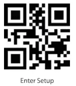 inateck BCST-40 Barcode Scanner fig-1