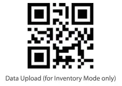 inateck BCST-40 Barcode Scanner fig-10