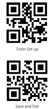 inateck BCST-40 Barcode Scanner fig-12