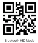 inateck BCST-40 Barcode Scanner fig-2