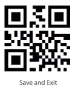 inateck BCST-40 Barcode Scanner fig-3