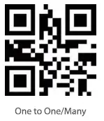 inateck BCST-40 Barcode Scanner fig-4