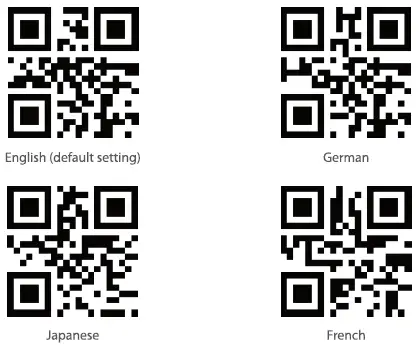 inateck BCST-40 Barcode Scanner fig-5