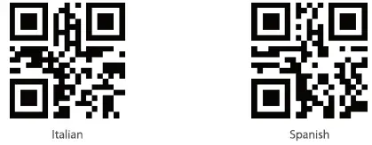 inateck BCST-40 Barcode Scanner fig-6