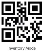 inateck BCST-40 Barcode Scanner fig-7