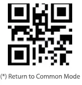 inateck BCST-40 Barcode Scanner fig-8