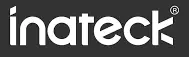 inateck logo
