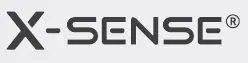 X-SENSE LOGO