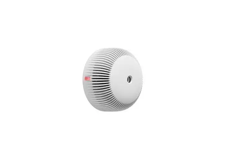 X-sense Xs03 Photoelectric Smoke Alarm User Manual