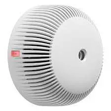 X-SENSE XS03 Photoelectric Smoke Alarm