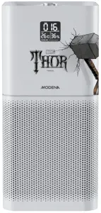 MODENA AP 6034 SKY Room Air Purifier