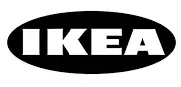 IKEA 394.438.36 FAMMARP