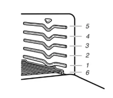 Whirlpool WGG745S0FH Freestanding Gas Range-2