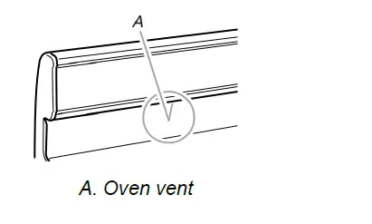 Whirlpool WGG745S0FH Freestanding Gas Range-6