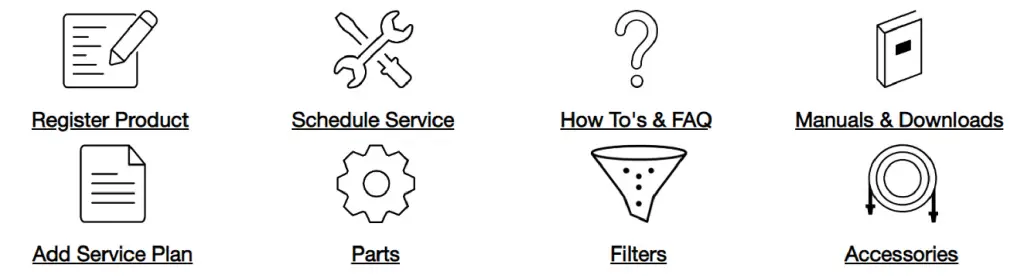Whirlpool WGG745S0FH Freestanding Gas Range-7