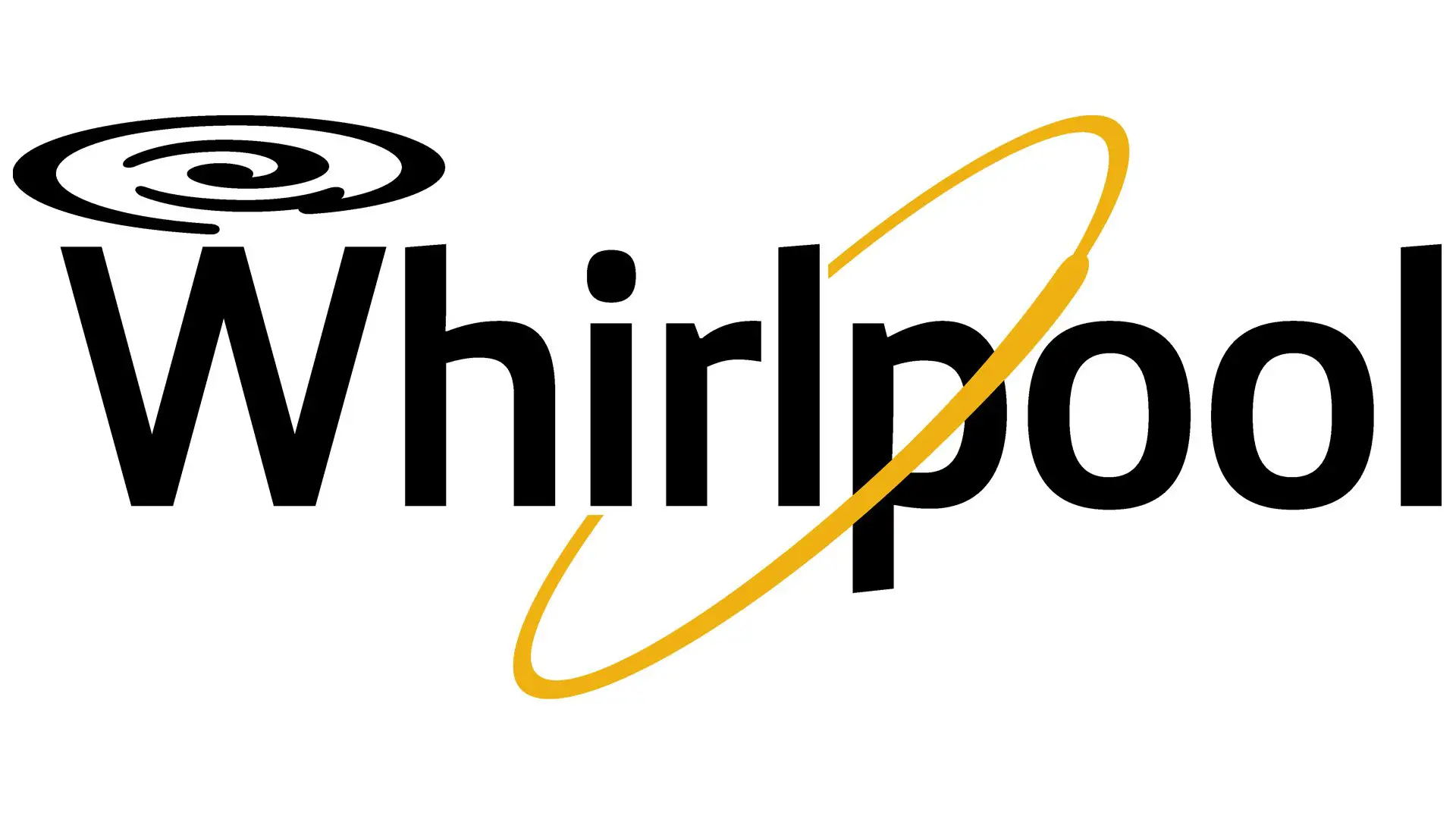 Whirlpool-logo