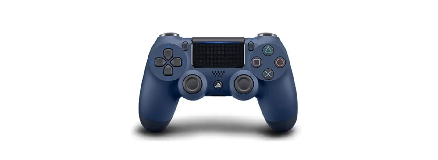 Shenzhen Tengwo Technology Trade Jc1 Game Controller Instruction Manual Shenzhen Tengwo Technology Trade Jc1 Game Controller Instruction Manual