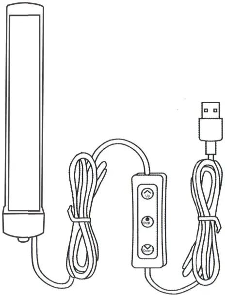 Uneversal Accessories