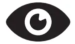 Eye icon