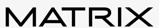 MATRIX - logo