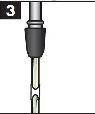 LaMotte CODE 1022 Water Softener 11