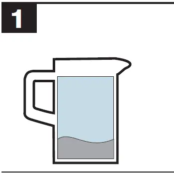 LaMotte CODE 1022 Water Softener 27