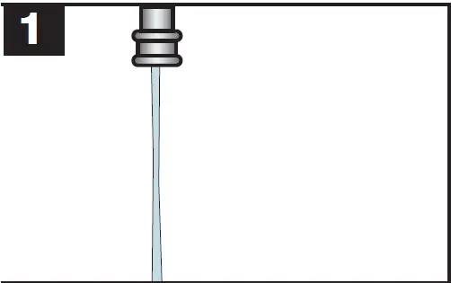 LaMotte CODE 1022 Water Softener 9