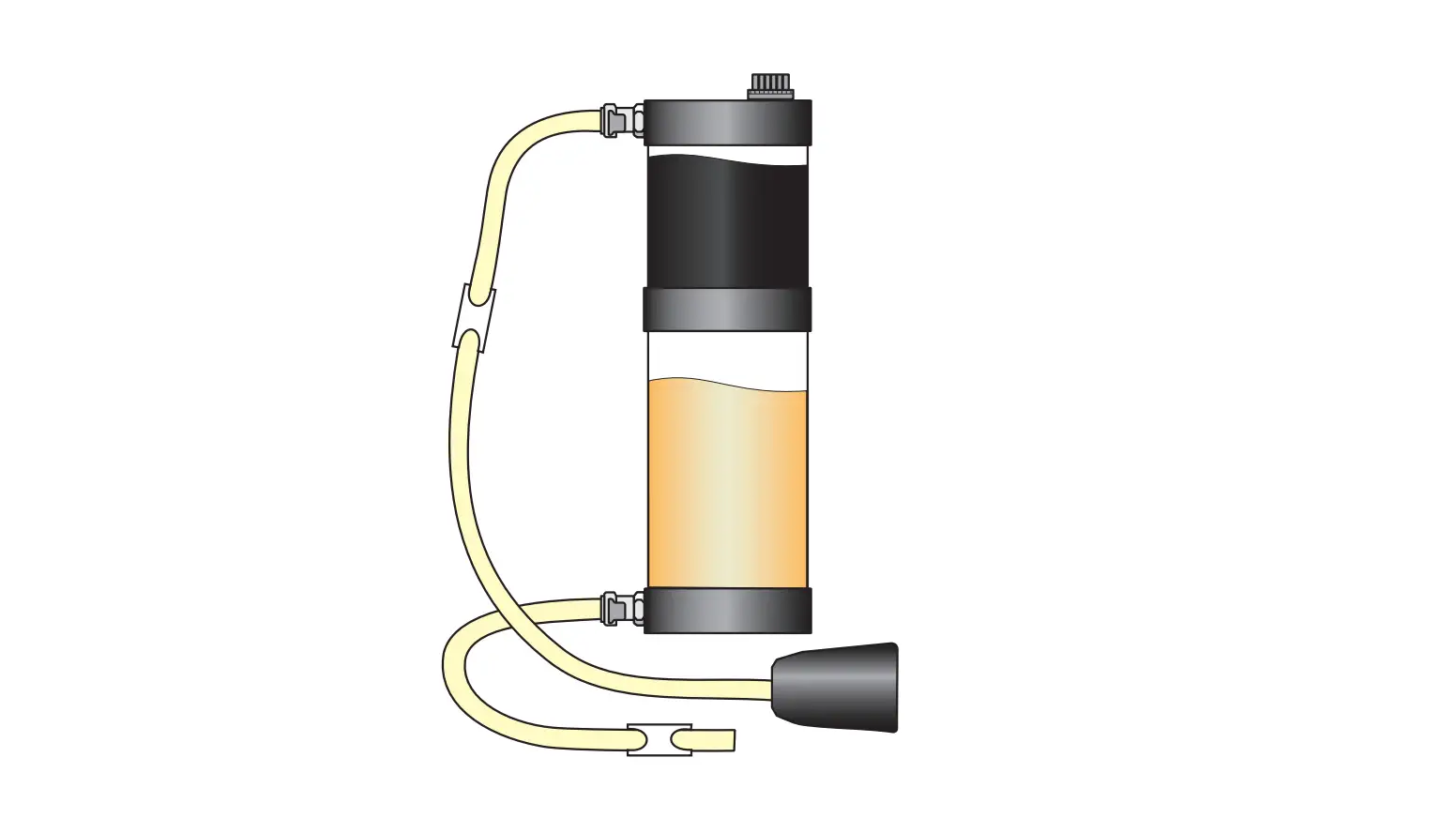 Lamotte Code 1022 Water Softener Instruction Manual Lamotte Code 1022 Water Softener Instruction Manual