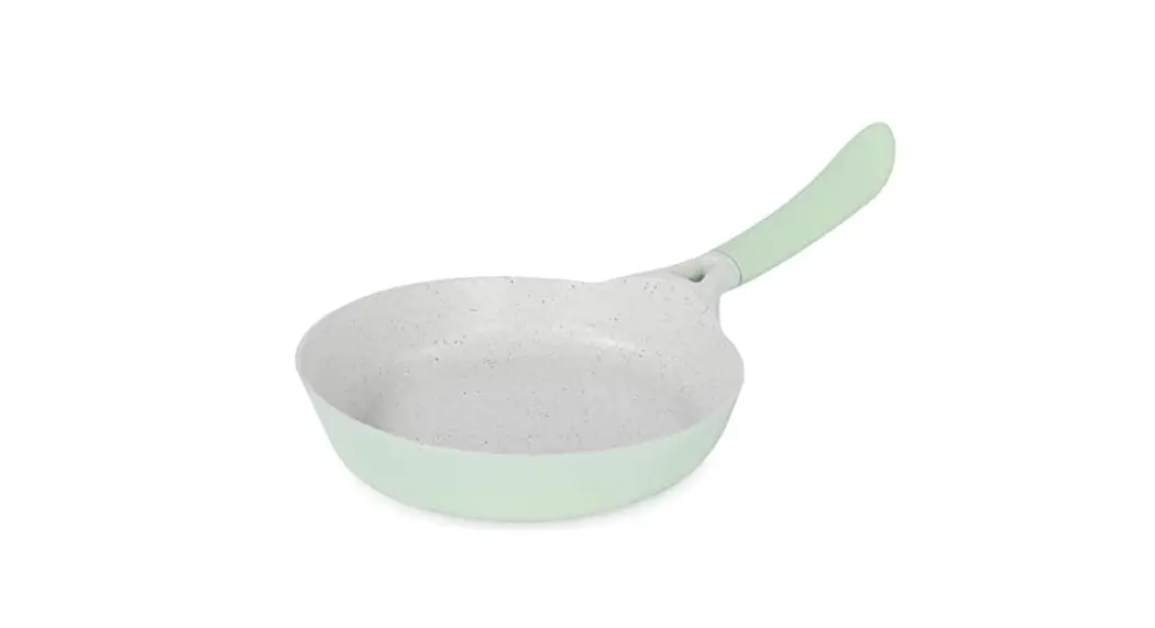 Ikohs Create Cast Studio 20 Pan User Manual